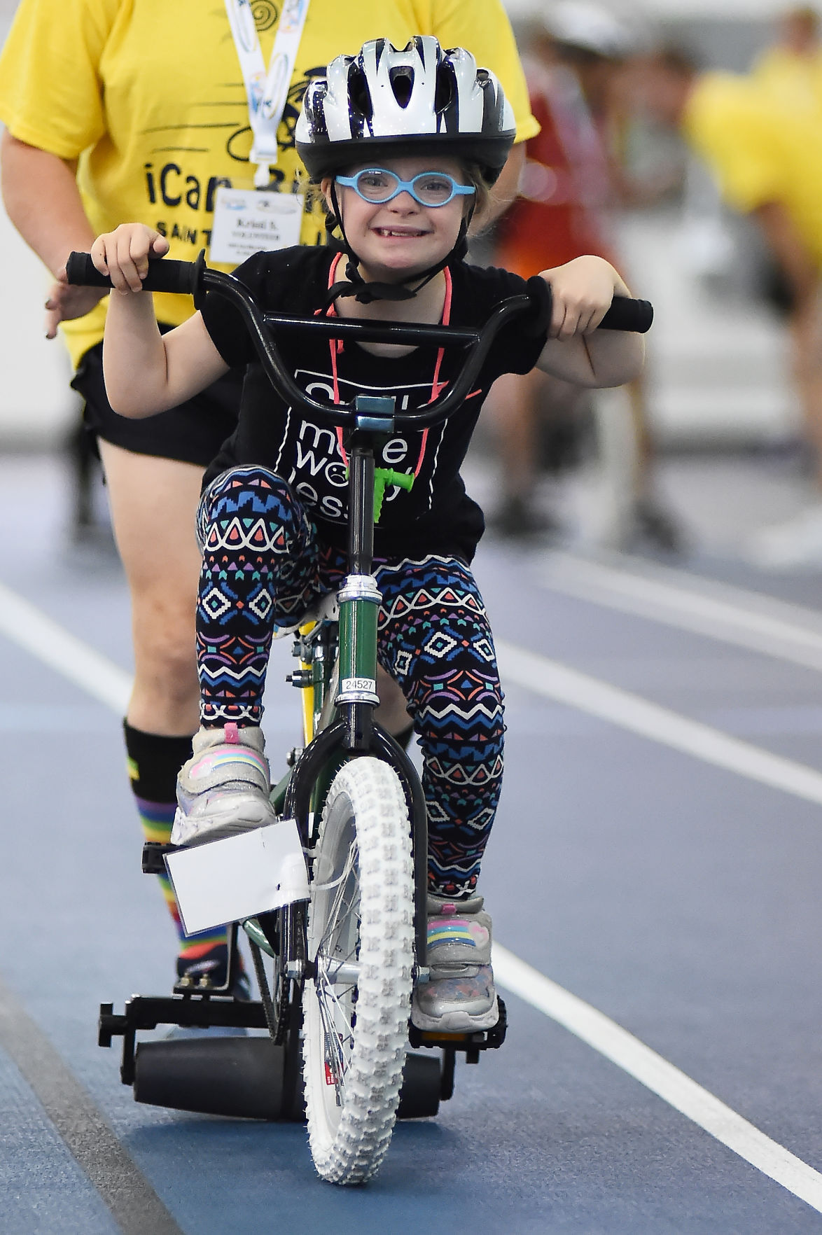 070121-nws-bike_3